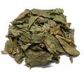 CURRY LEAVES