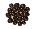 DARK CHOCOLATE COATED SULTANAS