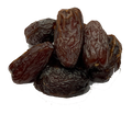 ORGANIC MEDJOOL DATES