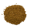 AUSTRALIAN FENUGREEK SEEDS
