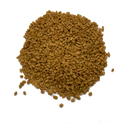 ORGANIC FENUGREEK SEEDS