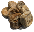 DRIED SOFT FIGS