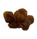 AUSTRALIAN GLACED FIGS