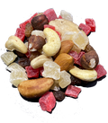 FRUIT/NUT MIX