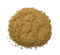GARLIC GRANULES
