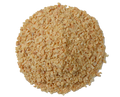 FINE GARLIC GRANULES