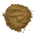 AUSTRALIAN GINGER POWDER