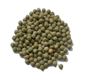 AUSTRALIAN WHOLE GREEN PEAS