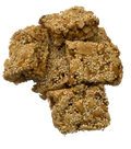 HEALTHY NUT BAR