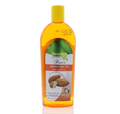 HEMANI ALMOND HAIR OIL
