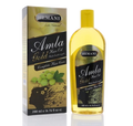 HEMANI AMLA GOLD HAIR OIL