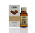 HEMANI ANISEED OIL