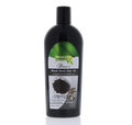 HEMANI BLACK SEED HAIR OIL
