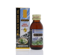HEMANI BLACK SEED OIL (NIGELLA SEED)