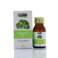 HEMANI BROCCOLI OIL