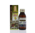 HEMANI CASTOR OIL