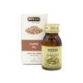 HEMANI CUMIN OIL