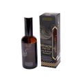 HEMANI MIRACLE HAIR OIL