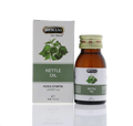 HEMANI NETTLE OIL