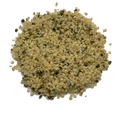 AUSTRALIAN HEMP SEEDS ORGANIC