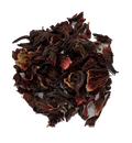 HIBISCUS TEA