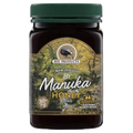 HONEY MANUKA mg30+