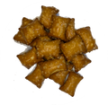 PEANUT BUTTER PRETZELS  <p> <strong>  Most Popular </p></strong>