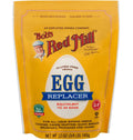 BOB’S RED MILL GLUTEN-FREE VEGAN EGG REPLACER 340g