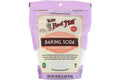 BOB'S RED MILL GLUTEN-FREE BAKING SODA