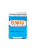 INSTANT DRY YEAST