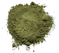 ORGANIC KALE POWDER