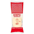 KEWPIE MAYONNAISE