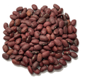 ORGANIC DARK RED KIDNEY BEANS