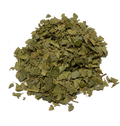 AUSTRALIAN ORGANIC LEMON MYRTLE