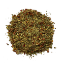 AUSTRALIAN LEMON PEPPER SEASONING
