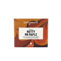 LOVING'EARTH NUTTY MR MAPLE CHOCOLATE ORGANIC