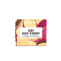 LOVING'EARTH VERY BUCK 'N BERRY CHOCOLATE ORGANIC