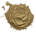 ORGANIC MACA POWDER