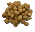 AUSTRALIAN WASABI MACADAMIAS