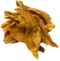 MANGO STRIPS SUGAR-FREE