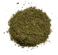 MARJORAM