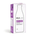 MACADAMIA MILK MILKLAB