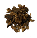 DRIED PORCINI MUSHROOMS