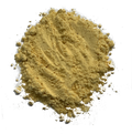 AUSTRALIAN MUSTARD POWDER