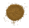AUSTRALIAN YELLOW MUSTARD SEEDS
