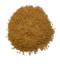 ORGANIC YELLOW MUSTARD SEEDS