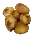 AUSTRALIAN DRIED NECTARINES