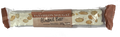 AUSTRALIAN ALMOND NOUGAT BAR