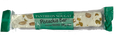 AUSTRALIAN PISTACHIO NOUGAT BAR
