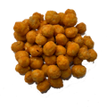 CURRY SESAME NUGGETS